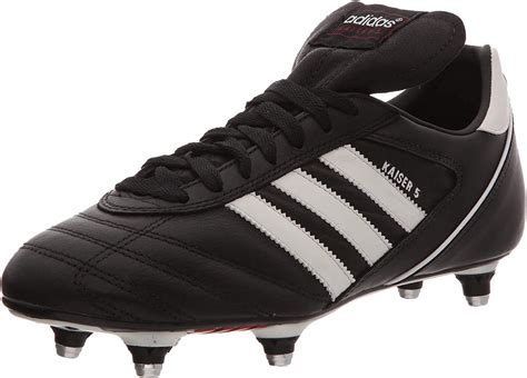 adidas fußballschuhe sg|adidas soccer shoes.